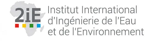 2iE
