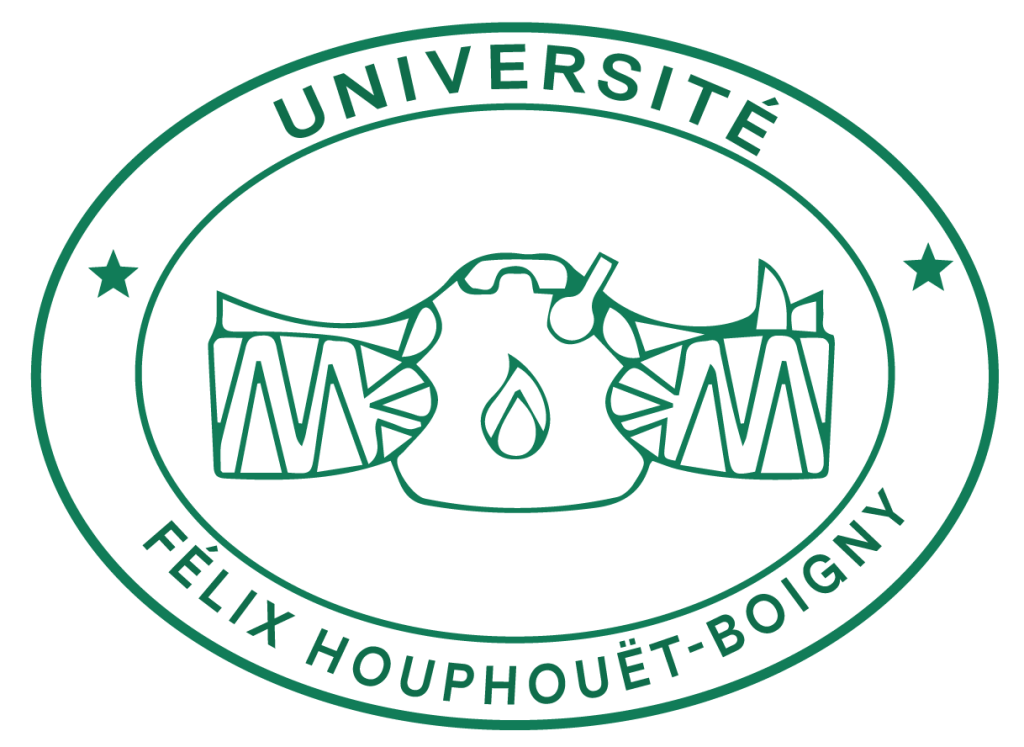 Université FHB