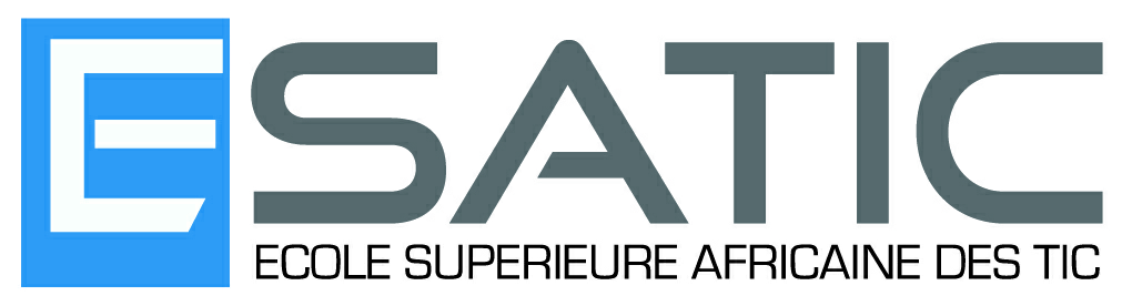 ESATIC