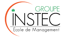 Groupe instec