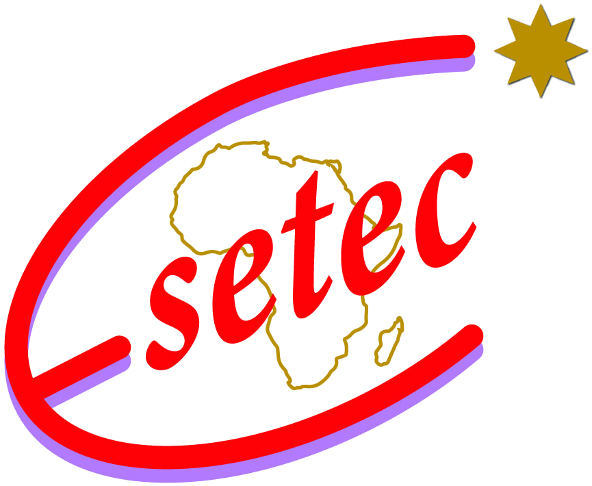 Accueil