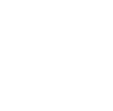 Une formation de qualité