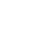Des diplômes reconnus