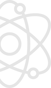 animation image