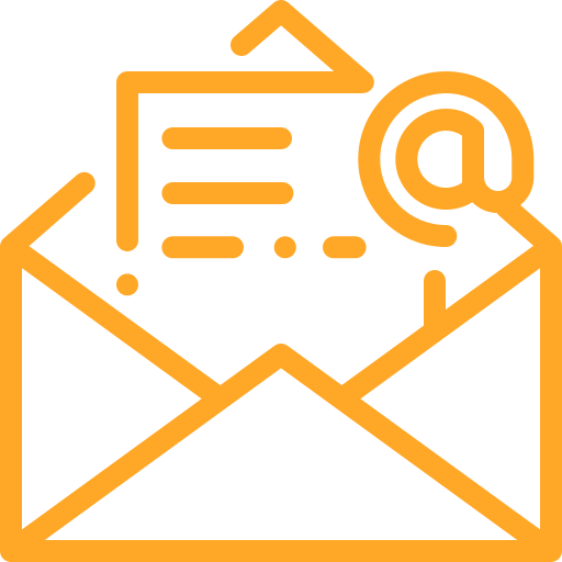 Email Now